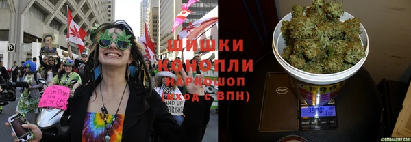 мет Арсеньев